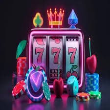 97pkr